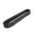 Small Rubber Track For Hydraulic Mini Excavator Spare Parts View Small