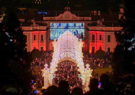 Cosa Fare A Varese E Nel Varesotto Gli Eventi Del E Dicembre