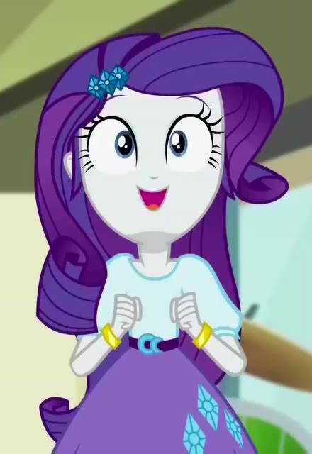 1476668 Safe Screencap Rarity Dance Magic Equestria Girls