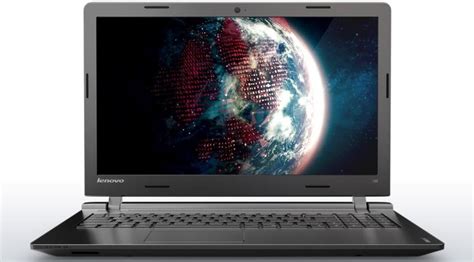 Lenovo ideapad 100-15IBY Drivers Windows 7 32-64bit