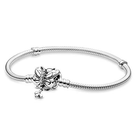 30 Le Migliori Recensioni Di Bracciale Pandora Donna Originale Testato