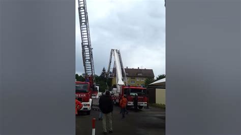 Werkfeuerwehr Bosch Youtube