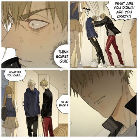 Jian Yi 19 Days Tìm Hiểu Về Cách Vượt Qua Thử Thách Trong 19 Ngày Bấm để Xem Ngay