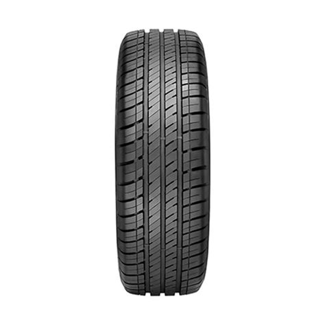 Pneu Goodyear Aro Assurance R T Pneustore