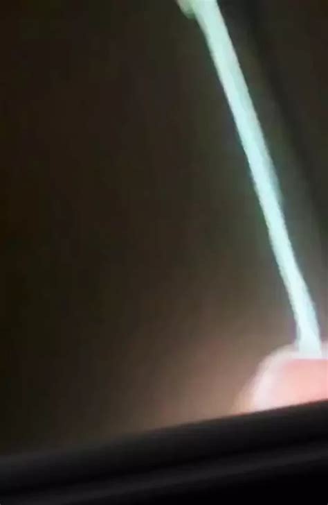 Big Load Gay Man Porn Feat Sixonline XHamster