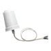 Cisco Aironet Ghz Mimo Wall Mounted Omnidirectional Antenna Antenna