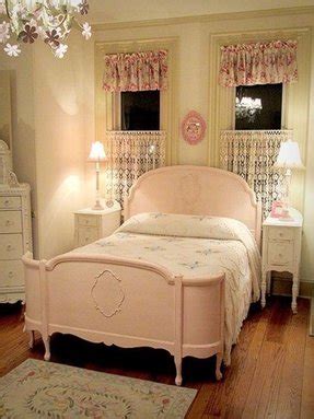 Pink Bedroom Furniture - Foter