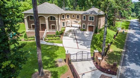 4445 Danforth Rd SW Atlanta GA 30331 MLS 5712436 Redfin