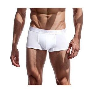 Saingace Lingerie Sexy Hot Per Sesso Pantaloni Mutande Uomo Sexy Intimo Elasticizzato Sexy