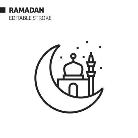 hari raya icon stock illustrations royalty  vector graphics