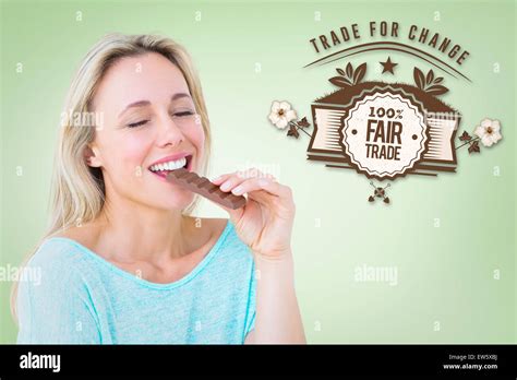 Blonde At The Bar Hi Res Stock Photography And Images Alamy