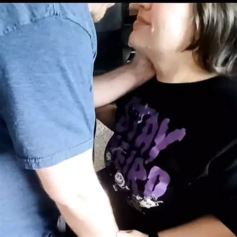 Snowballing Porn Videos Messy Cum Kissing XHamster