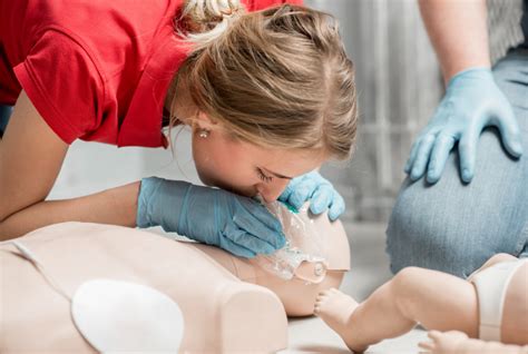 Ashi Cpr Aed Course Steel City Healthcare