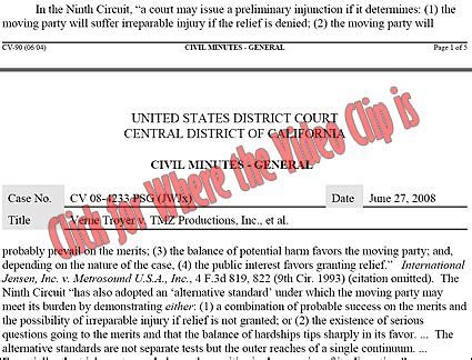 Verne Troyer Mini Me Sex Tape Blue Blood Magazine Gothic Punk Photos