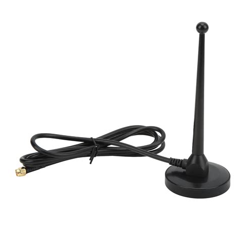 Buy Spptty Network Antenna G Antenna Network Antenna Xp G G Ball