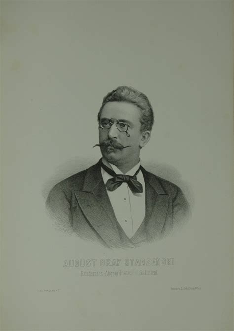 Portrait Brustfigur nach viertellinks Lithographie von Würbel aus