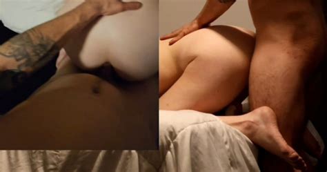 Spillthewinemedia Anal Anal Look How I Smile Getting My Ass Stuffed ManyVids