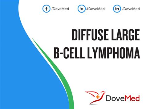 Diffuse Large B-cell Lymphoma Symptoms, Diagnosis And, 46% OFF