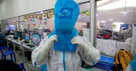 América Latina y el Caribe superan los muertos de covid