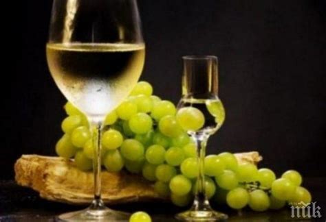УНИКАЛНА РЕЦЕПТА! Ракия 40 градуса лекува диабет завинаги ...
