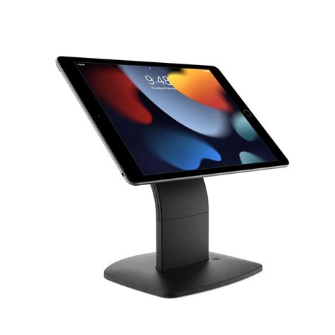 Ipad Pos System Ipad Pos Systems Ipad Point Of Sale Systems Cash