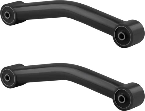 Amazon MaXpeedingrods Fixed Lower Control Arms For Jeep Cherokee