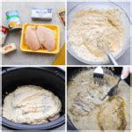 Slow Cooker Angel Chicken Recipe The Recipe Critic