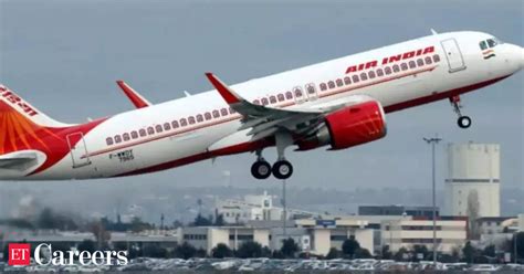 Air India Staff Onboarding Air India Onboards More Than Staff In