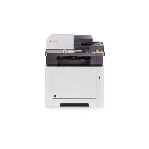 KYOCERA ECOSYS M5526cdn Laser 26 ppm 600 x 600 DPI A4