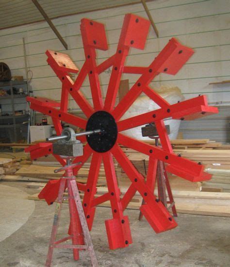 Water Wheel Pictures Water Wheel Water Wheel Generator Energy Projects