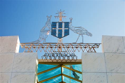 Une vidéo d un membre du personnel gay en train de se masturber au parlement est un porno de