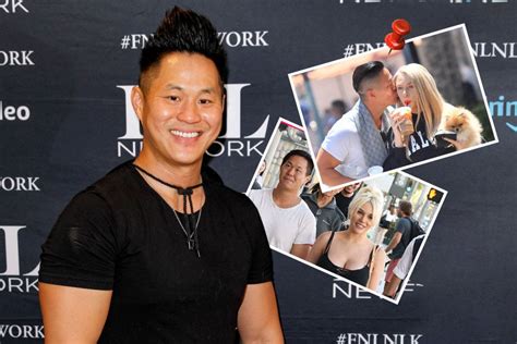 Chris Sheng Wife, Net worth, Age, wiki, Courtney Stodden Engaged ...