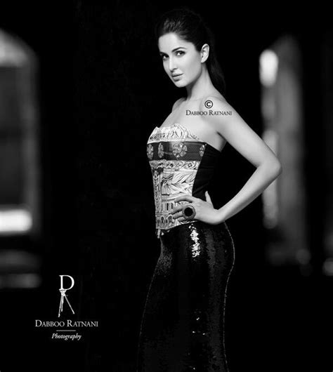 Dabboo Ratnani Photography Gallery