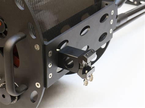 Classic Cassegrain 350 Mm Cff Telescopes