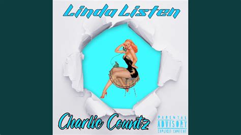 Linda Listen Youtube