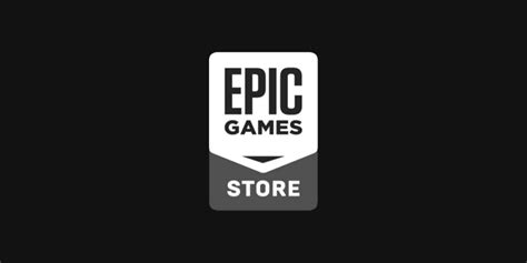 Os Melhores Jogos Oferecidos Gratuitamente Na Epic Games Store Em