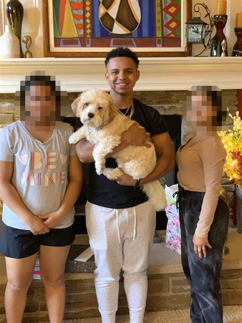 Mackenzie Shirilla Defense: Legal Podcast and Case Analysis 25