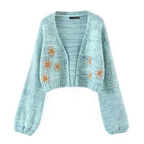 Palm Springs Cardigan Spring Cardigans Cardigan Sweaters For Women