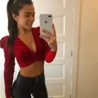 Rule Ai Generated Anal Anal Sex Biting Demon Demon Girl Ex Ragnarokknight Feet Female From