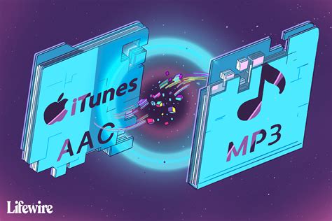 How To Convert Itunes Songs To Mp In Easy Steps