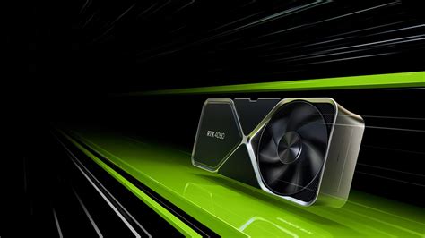 nVidia bringt neue Prozessoren, die KI auf Heim-PCs und Laptops laufen ...