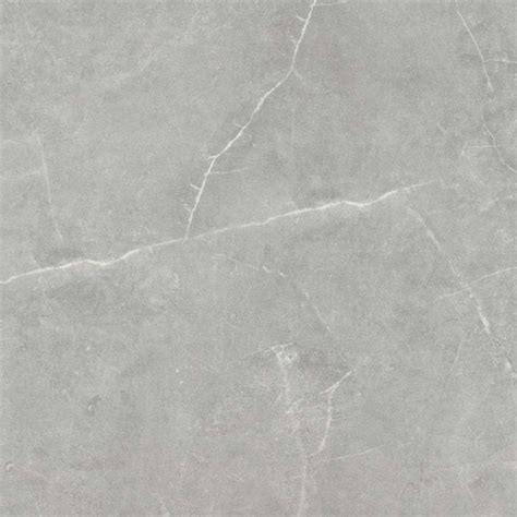 Emser Sterlina Ii Gray X Matte Porcelain Tile