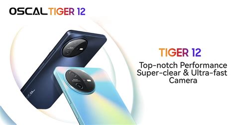 Nuevo Oscal Tiger Conoce Sus Caracter Sticas Y Precio Consume Global