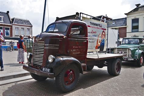 Topworldauto Photos Of Dodge Coe Photo Galleries