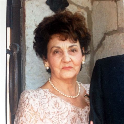 Emma Smith Obituary - San Antonio, TX