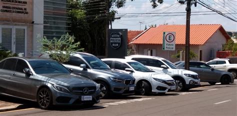 23 suspeitos de sonegação de R 1 bilhão em impostos na venda de café