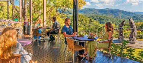 Crystal Castle Byron Bay Entry Fee Mullumbimby Nsw