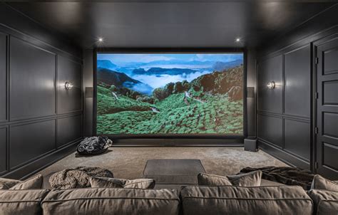 Bedroom Theater Ideas Resnooze