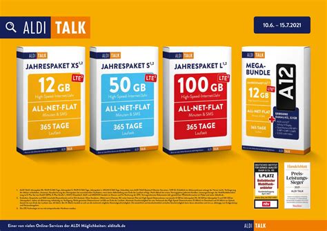 Cool Aldi Talk Portierung Kosten 2023 | losformathens online formulare