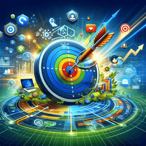 Effective Customer Targeting For Business Leaders